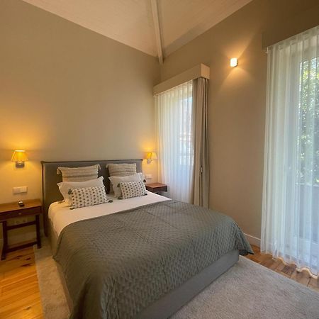 فندق Bluecap By Mytrip Porto ماتوسينهوس المظهر الخارجي الصورة