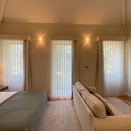 فندق Bluecap By Mytrip Porto ماتوسينهوس المظهر الخارجي الصورة