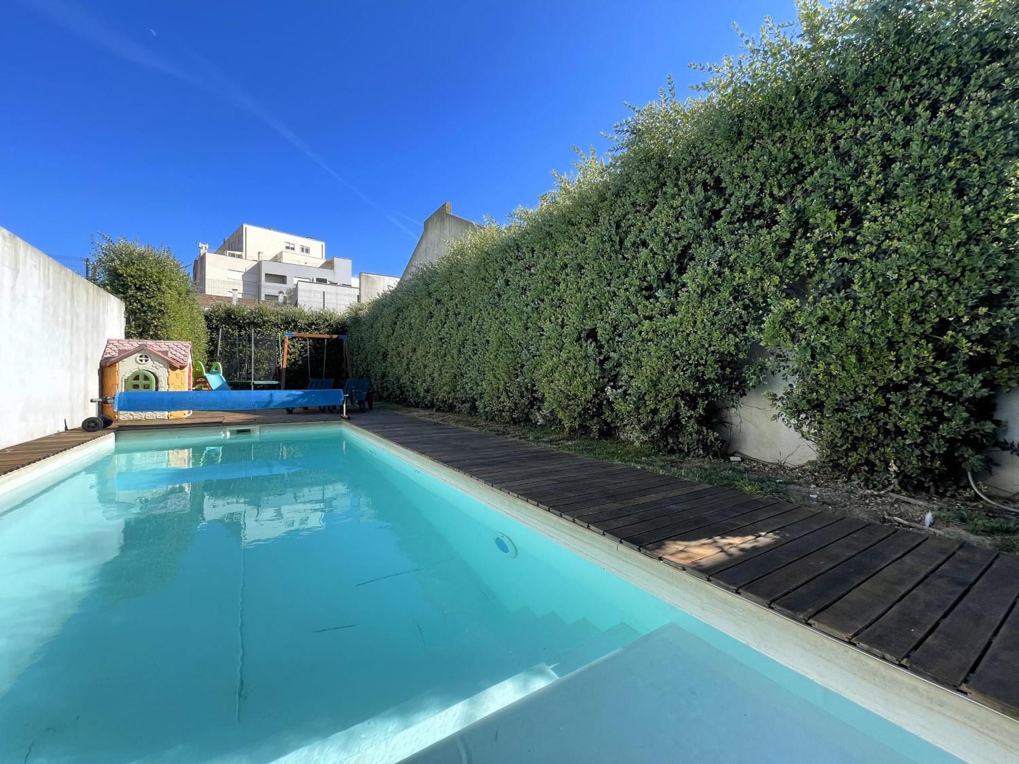 فندق Bluecap By Mytrip Porto ماتوسينهوس المظهر الخارجي الصورة