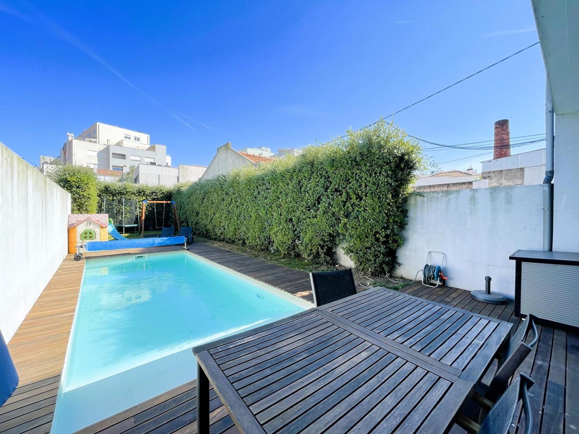 فندق Bluecap By Mytrip Porto ماتوسينهوس المظهر الخارجي الصورة