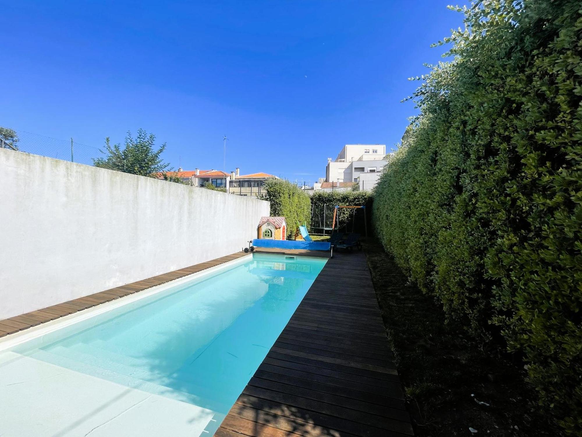 فندق Bluecap By Mytrip Porto ماتوسينهوس المظهر الخارجي الصورة