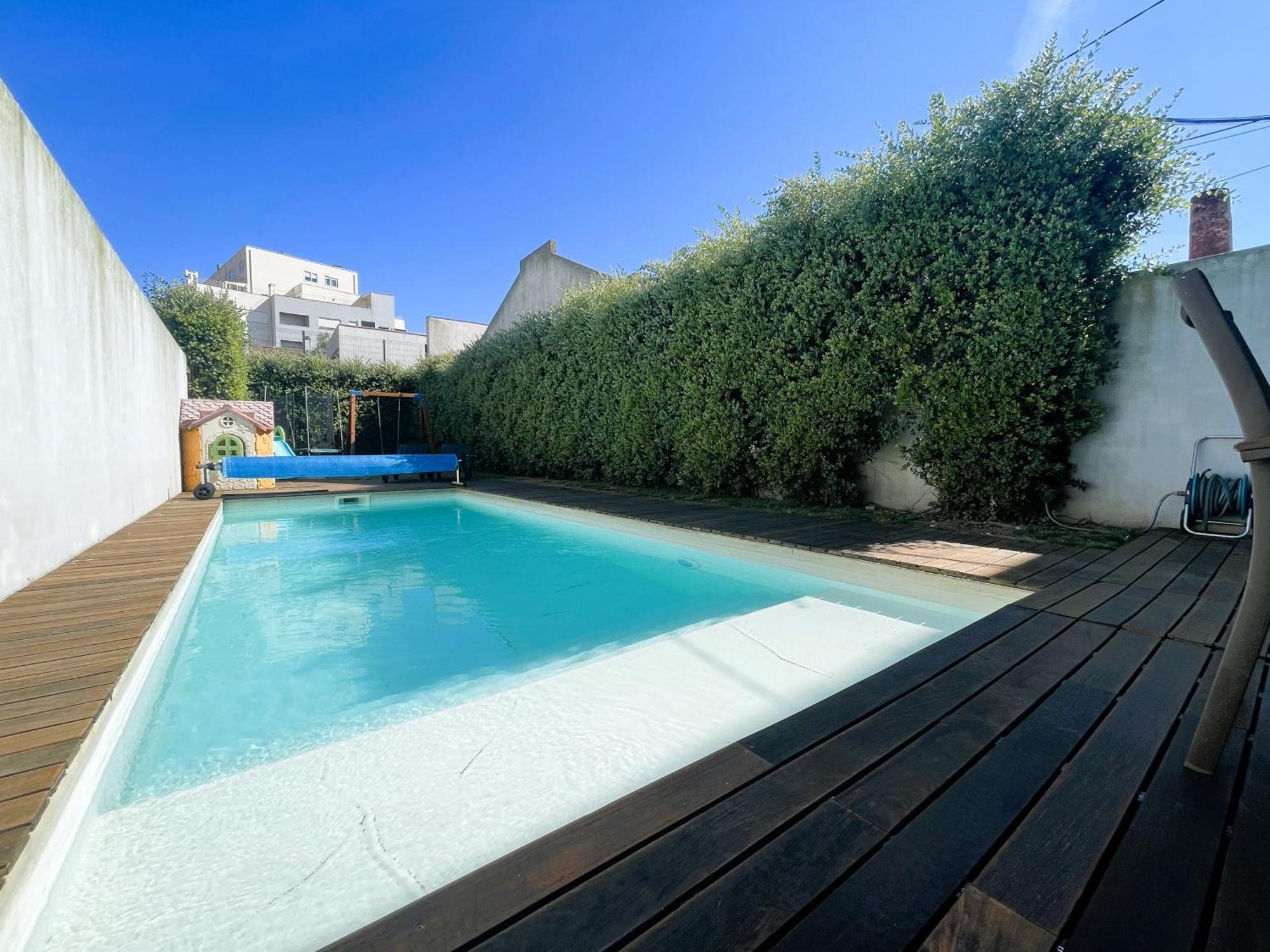 فندق Bluecap By Mytrip Porto ماتوسينهوس المظهر الخارجي الصورة
